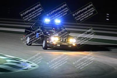 media/Oct-31-2025-Touge2Track (Fri) [[32c124376c]]/Group 4/Session 3 (Turn 2)/